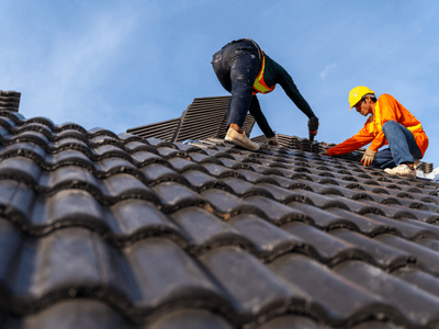 About Leaking Skylight Repair Pros Stonefort, IL